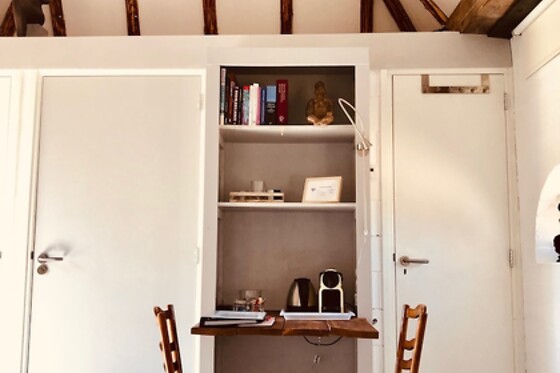 Online Booking EPS - photo 5