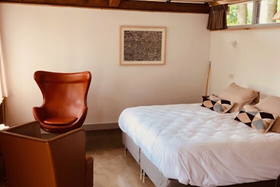 Online Booking EPS - photo 6