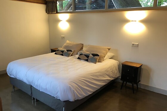 Online Booking EPS - photo 7