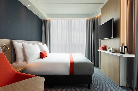 Online Booking EPS - photo 2