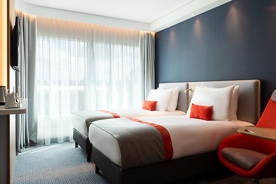 Online Booking EPS - photo 1