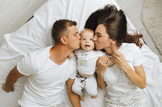 Online Booking EPS - photo 9