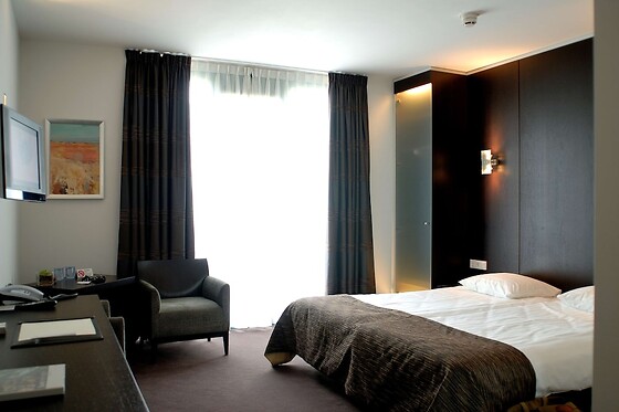 Online Booking EPS - photo 10