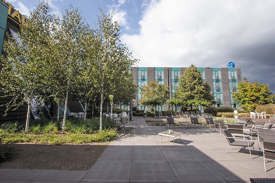 Online Booking EPS - photo 7