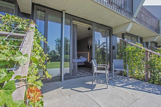 Online Booking EPS - photo 8