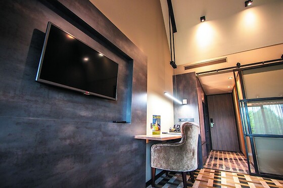 Online Booking EPS - photo 6