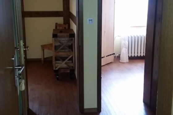 Online Booking EPS - photo 4