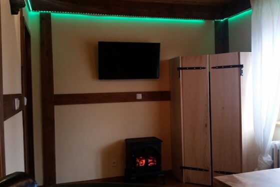 Online Booking EPS - photo 5