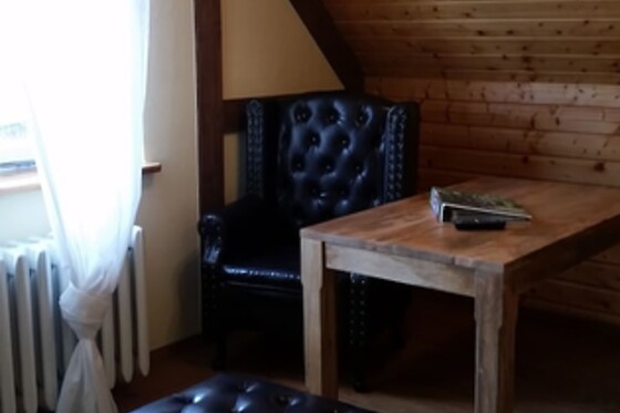 Online Booking EPS - photo 7