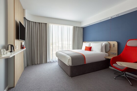 Online Booking EPS - photo 0