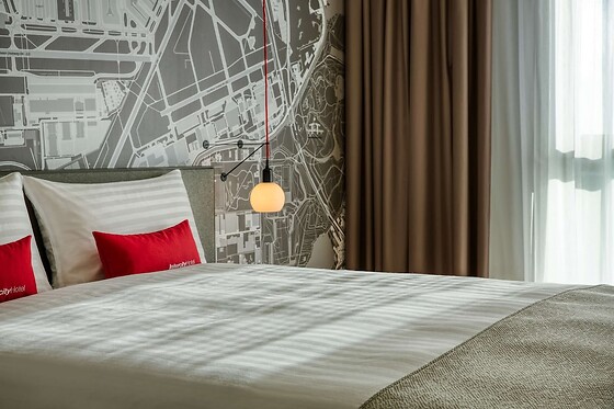 Online Booking EPS - photo 9