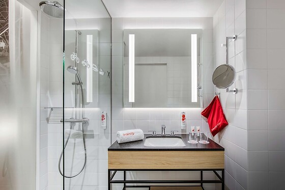 Online Booking EPS - photo 8