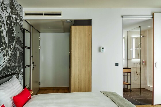 Online Booking EPS - photo 10