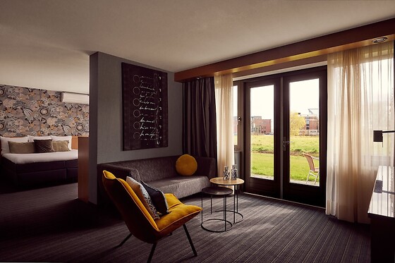 Online Booking EPS - photo 2