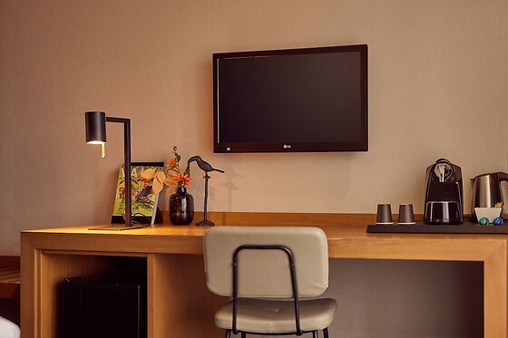 Online Booking EPS - photo 3