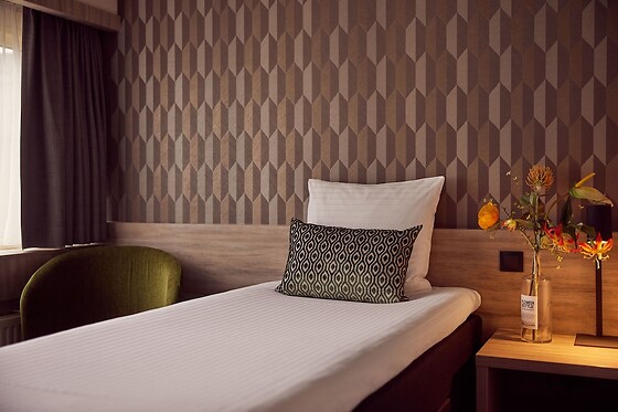 Online Booking EPS - photo 6