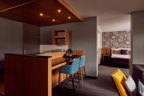 Online Booking EPS - photo 9