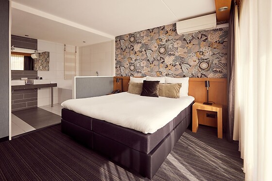 Online Booking EPS - photo 1
