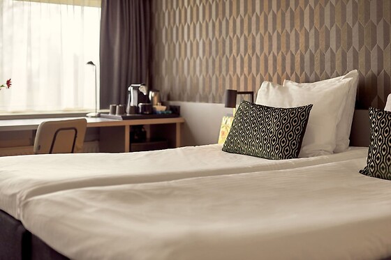 Online Booking EPS - photo 10