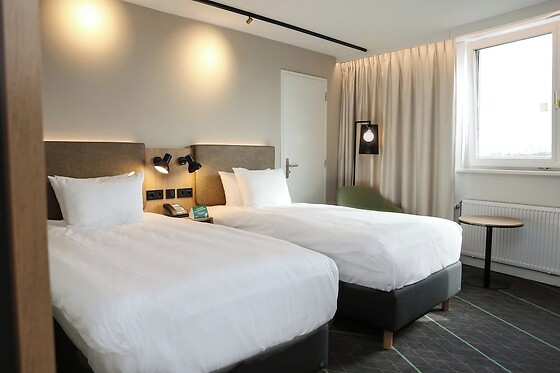 Online Booking EPS - photo 9