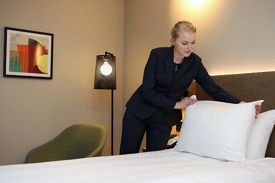 Online Booking EPS - photo 2