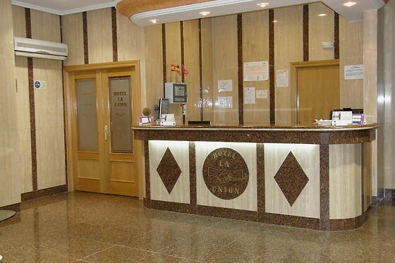 Online Booking EPS - photo 4