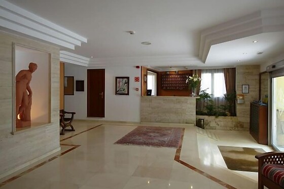 Online Booking EPS - photo 4