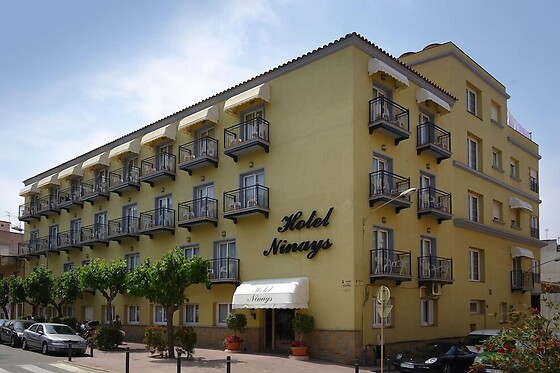 Online Booking EPS - photo 0