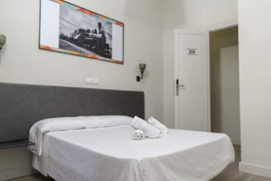 Online Booking EPS - photo 0