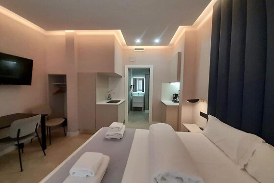 Online Booking EPS - photo 1