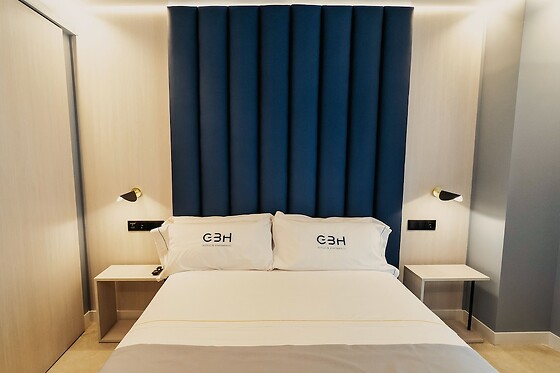 Online Booking EPS - photo 2