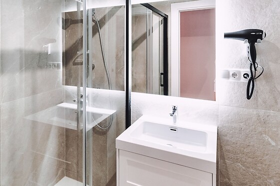 Online Booking EPS - photo 3