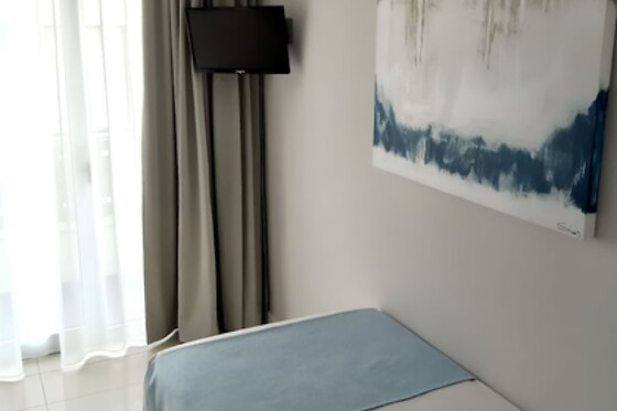 Online Booking EPS - photo 1