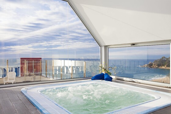 Online Booking EPS - photo 3