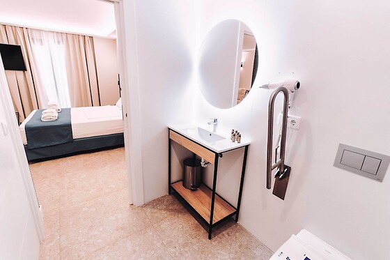 Online Booking EPS - photo 3