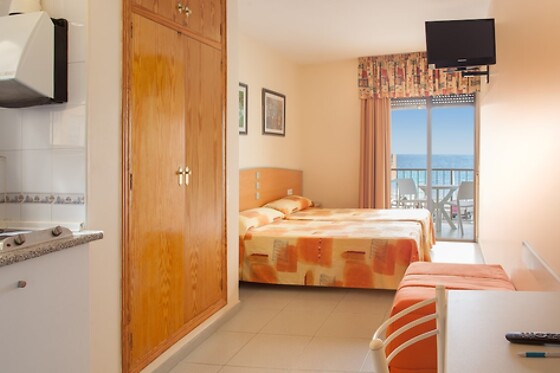 Online Booking EPS - photo 2