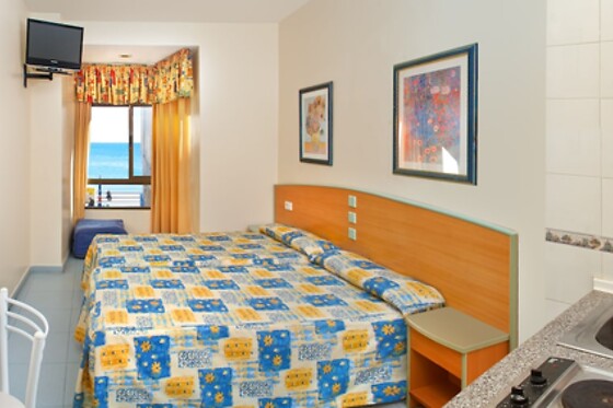 Online Booking EPS - photo 4