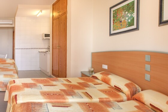 Online Booking EPS - photo 1