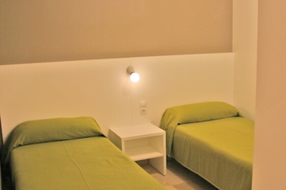 Online Booking EPS - photo 2