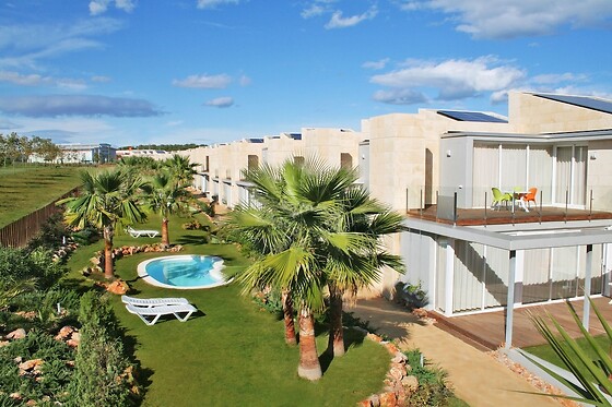 Online Booking EPS - photo 0