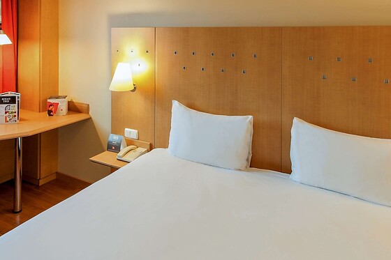 Online Booking EPS - photo 1