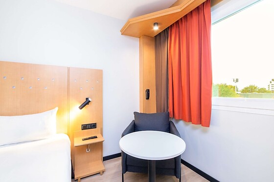 Online Booking EPS - photo 2