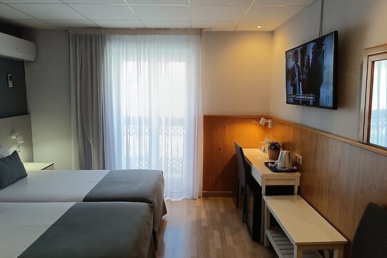 Online Booking EPS - photo 2