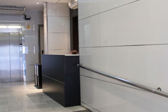 Online Booking EPS - photo 4