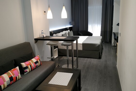 Online Booking EPS - photo 0