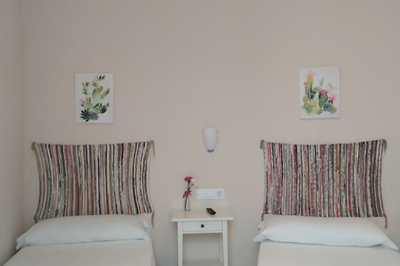 Online Booking EPS - photo 1