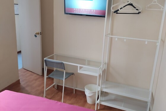 Online Booking EPS - photo 2