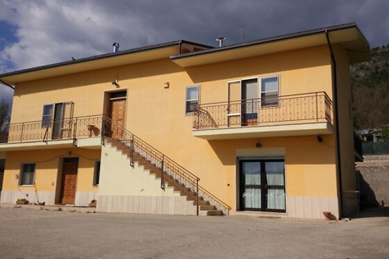 Online Booking EPS - photo 0