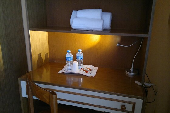 Online Booking EPS - photo 2