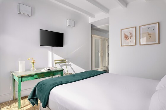 Online Booking EPS - photo 1